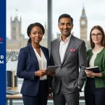 UKServicesHub Editorial Team