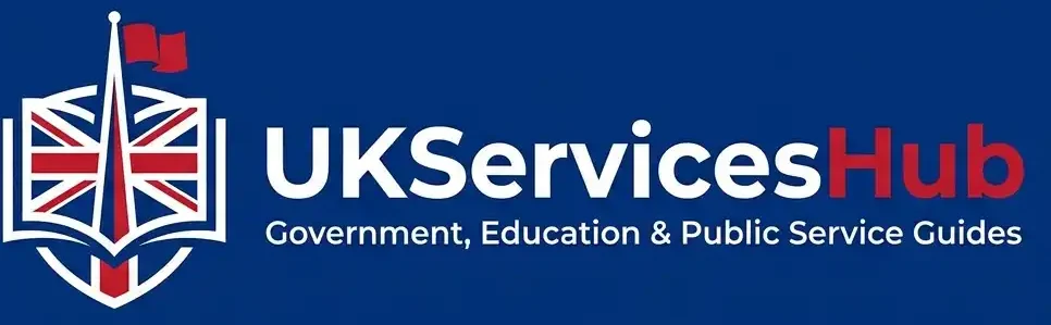UKServicesHub